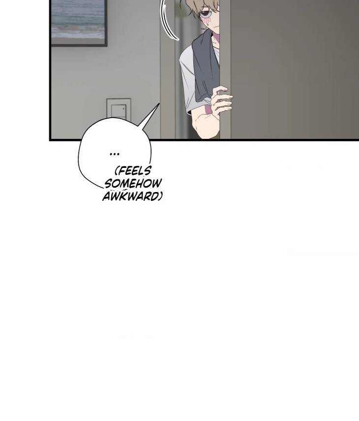 Reluctant-Encounters-By-Gyeon-Uncensored-Eng page 113