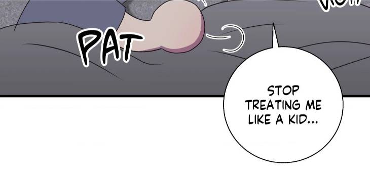 Reluctant-Encounters-By-Gyeon-Uncensored-Eng page 118