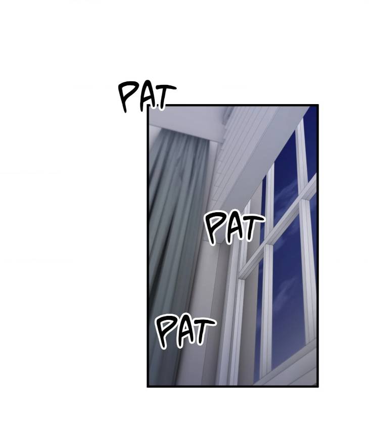 Reluctant-Encounters-By-Gyeon-Uncensored-Eng page 119