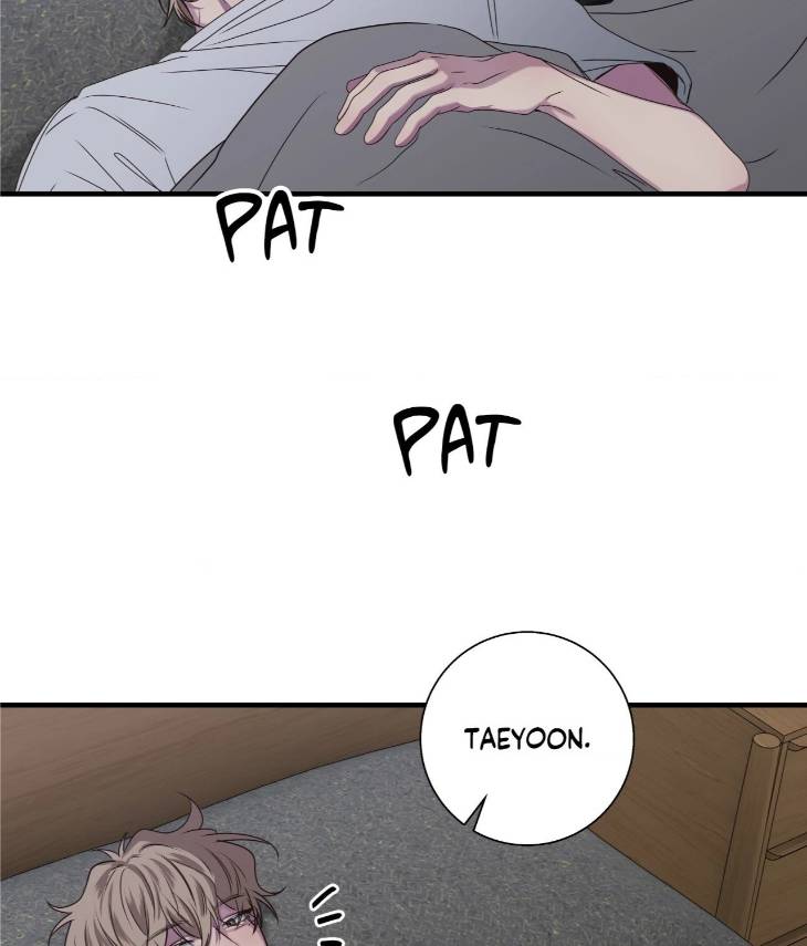 Reluctant-Encounters-By-Gyeon-Uncensored-Eng page 121
