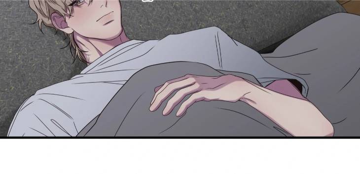 Reluctant-Encounters-By-Gyeon-Uncensored-Eng page 122