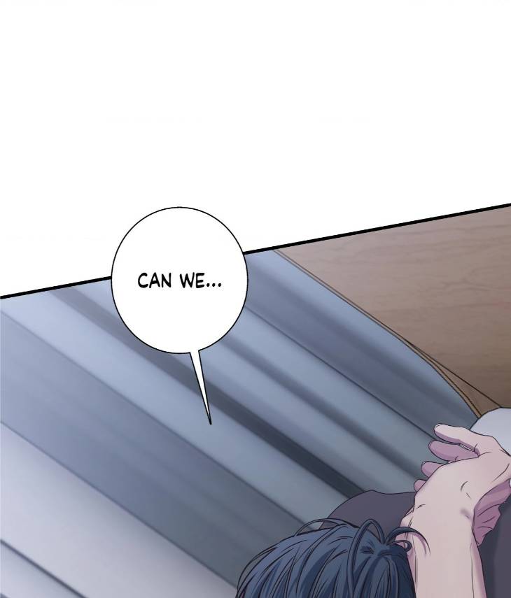 Reluctant-Encounters-By-Gyeon-Uncensored-Eng page 123