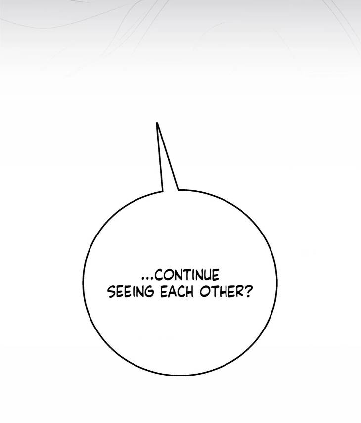 Reluctant-Encounters-By-Gyeon-Uncensored-Eng page 125