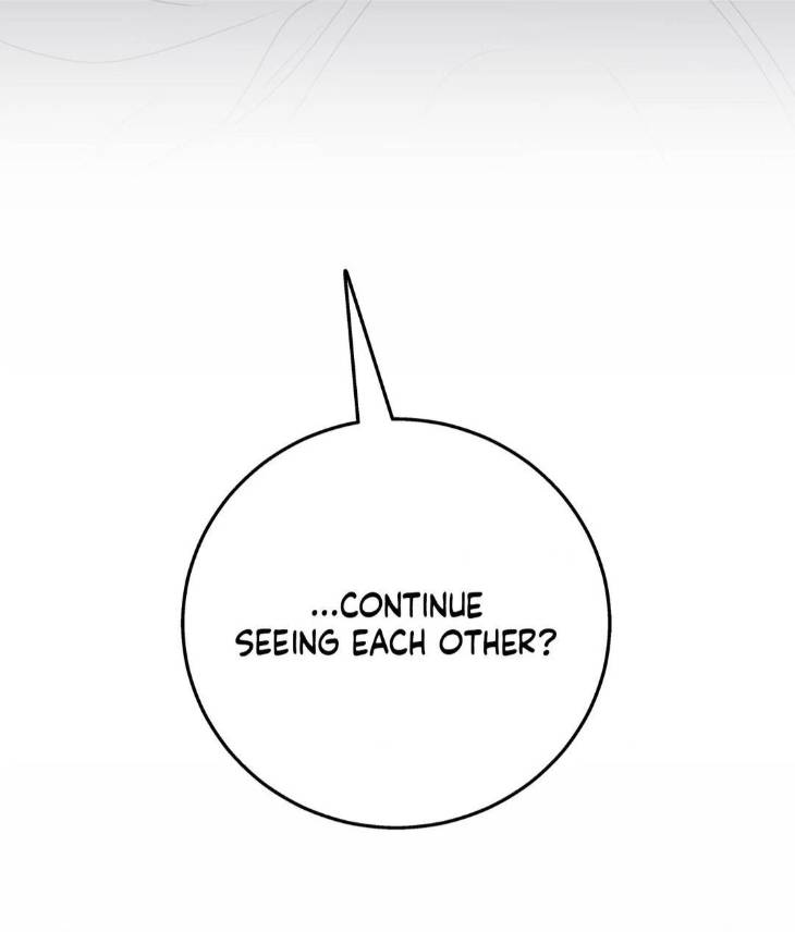 Reluctant-Encounters-By-Gyeon-Uncensored-Eng page 3