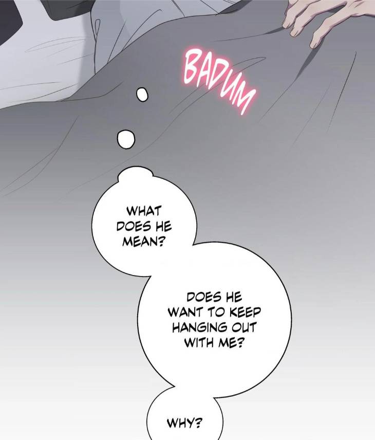 Reluctant-Encounters-By-Gyeon-Uncensored-Eng page 6