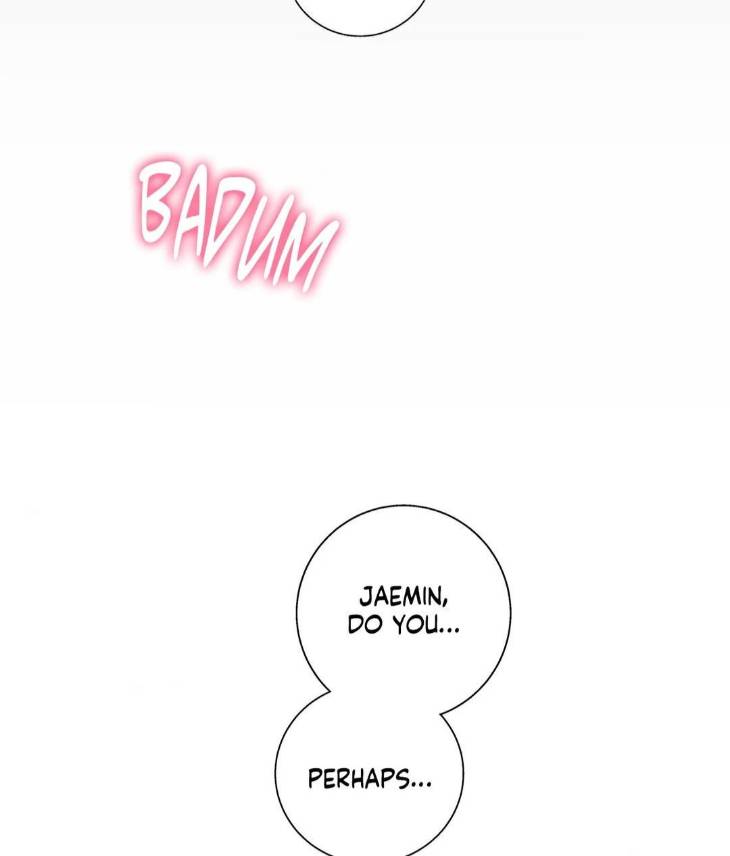 Reluctant-Encounters-By-Gyeon-Uncensored-Eng page 7