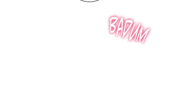 Reluctant-Encounters-By-Gyeon-Uncensored-Eng page 8
