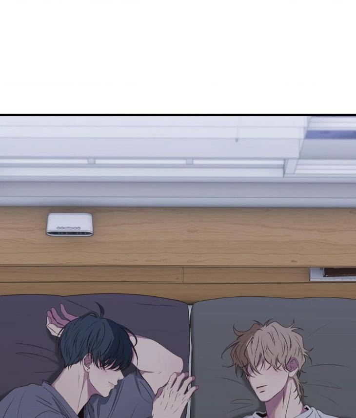 Reluctant-Encounters-By-Gyeon-Uncensored-Eng page 9