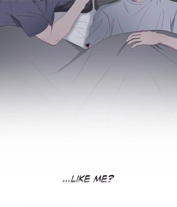 Reluctant-Encounters-By-Gyeon-Uncensored-Eng page 10