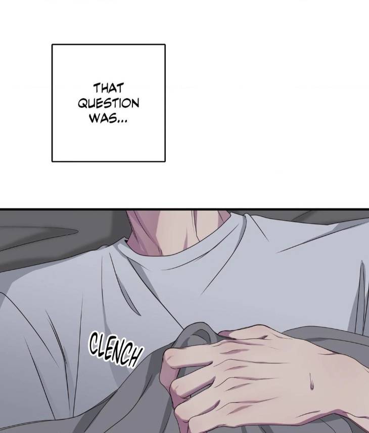 Reluctant-Encounters-By-Gyeon-Uncensored-Eng page 12