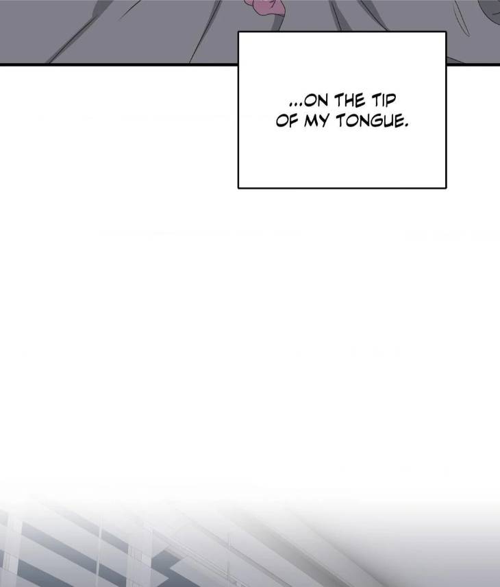 Reluctant-Encounters-By-Gyeon-Uncensored-Eng page 13