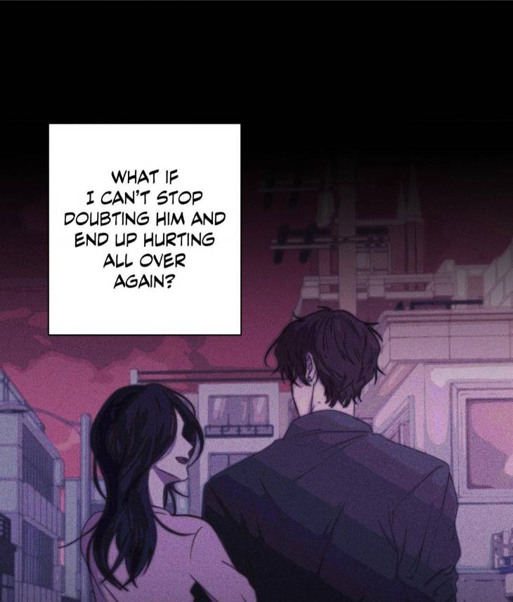Reluctant-Encounters-By-Gyeon-Uncensored-Eng page 17