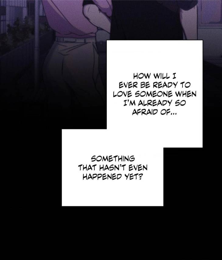 Reluctant-Encounters-By-Gyeon-Uncensored-Eng page 18