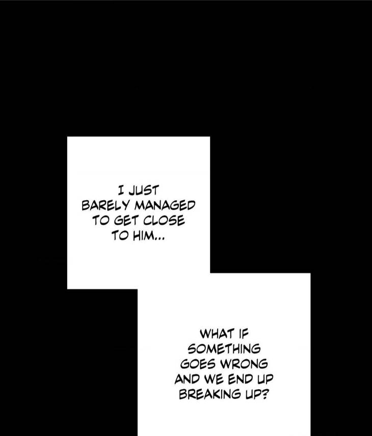 Reluctant-Encounters-By-Gyeon-Uncensored-Eng page 20