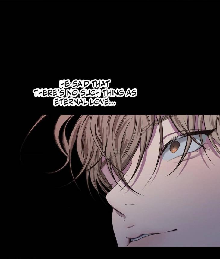 Reluctant-Encounters-By-Gyeon-Uncensored-Eng page 24