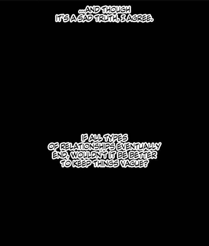 Reluctant-Encounters-By-Gyeon-Uncensored-Eng page 25