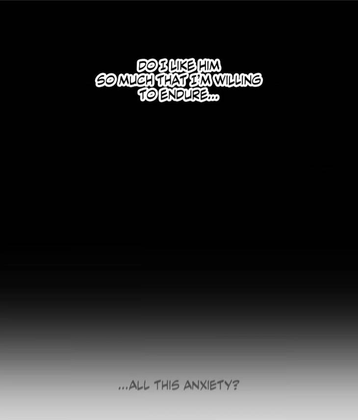 Reluctant-Encounters-By-Gyeon-Uncensored-Eng page 26