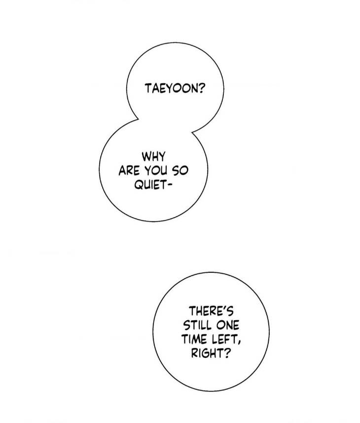 Reluctant-Encounters-By-Gyeon-Uncensored-Eng page 28