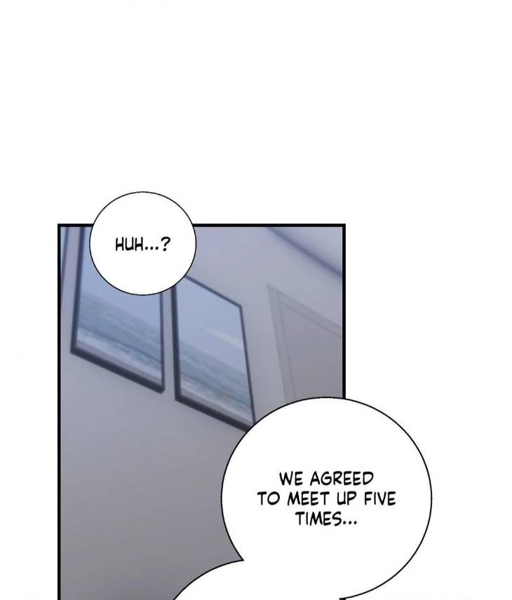 Reluctant-Encounters-By-Gyeon-Uncensored-Eng page 29