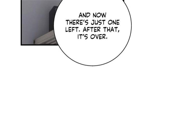 Reluctant-Encounters-By-Gyeon-Uncensored-Eng page 30
