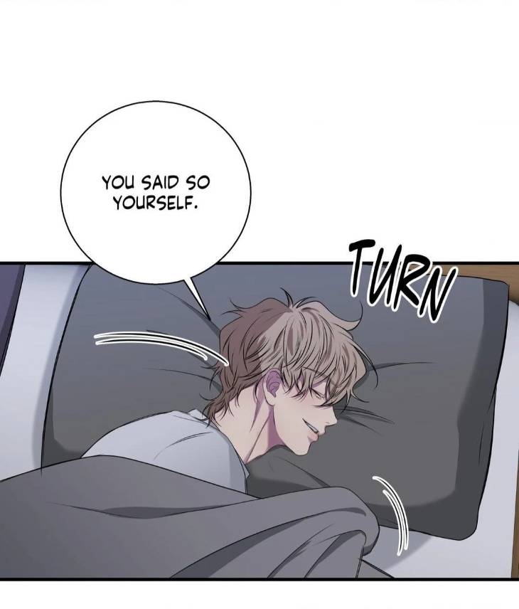 Reluctant-Encounters-By-Gyeon-Uncensored-Eng page 31