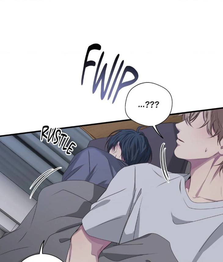 Reluctant-Encounters-By-Gyeon-Uncensored-Eng page 35