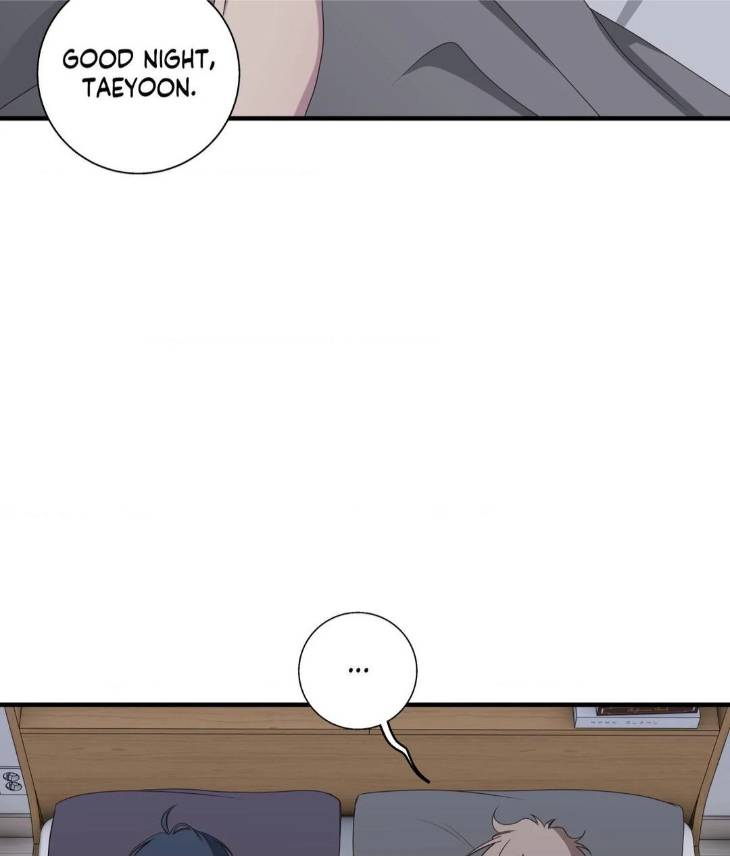 Reluctant-Encounters-By-Gyeon-Uncensored-Eng page 36