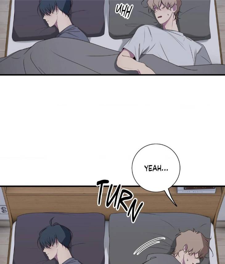 Reluctant-Encounters-By-Gyeon-Uncensored-Eng page 37