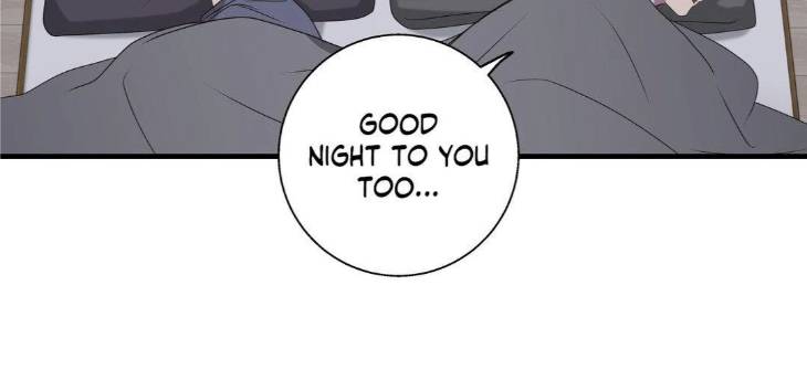 Reluctant-Encounters-By-Gyeon-Uncensored-Eng page 38