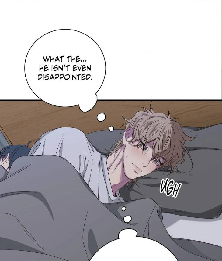 Reluctant-Encounters-By-Gyeon-Uncensored-Eng page 39