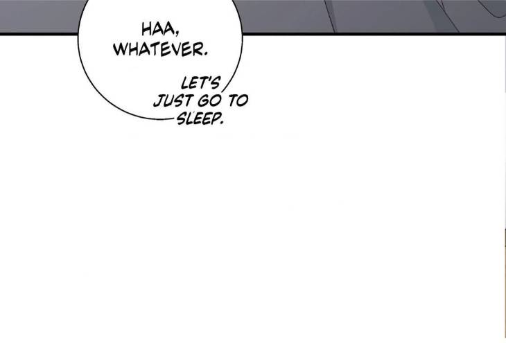 Reluctant-Encounters-By-Gyeon-Uncensored-Eng page 41