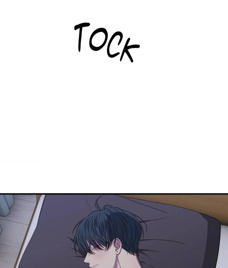 Reluctant-Encounters-By-Gyeon-Uncensored-Eng page 46