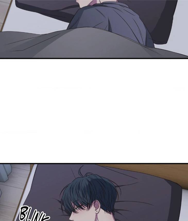 Reluctant-Encounters-By-Gyeon-Uncensored-Eng page 47