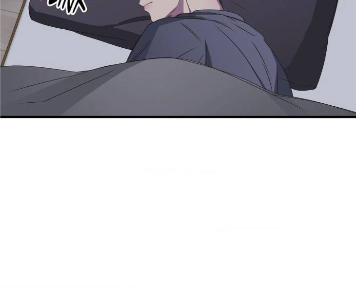 Reluctant-Encounters-By-Gyeon-Uncensored-Eng page 48