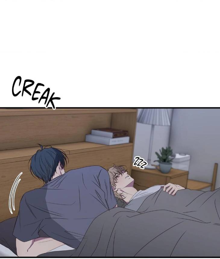 Reluctant-Encounters-By-Gyeon-Uncensored-Eng page 49