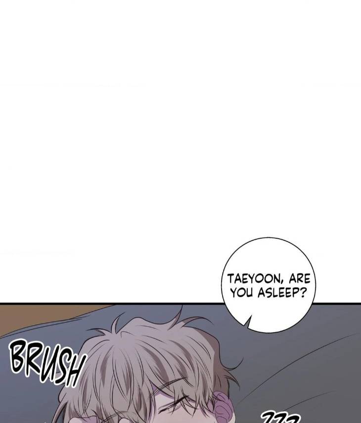 Reluctant-Encounters-By-Gyeon-Uncensored-Eng page 50