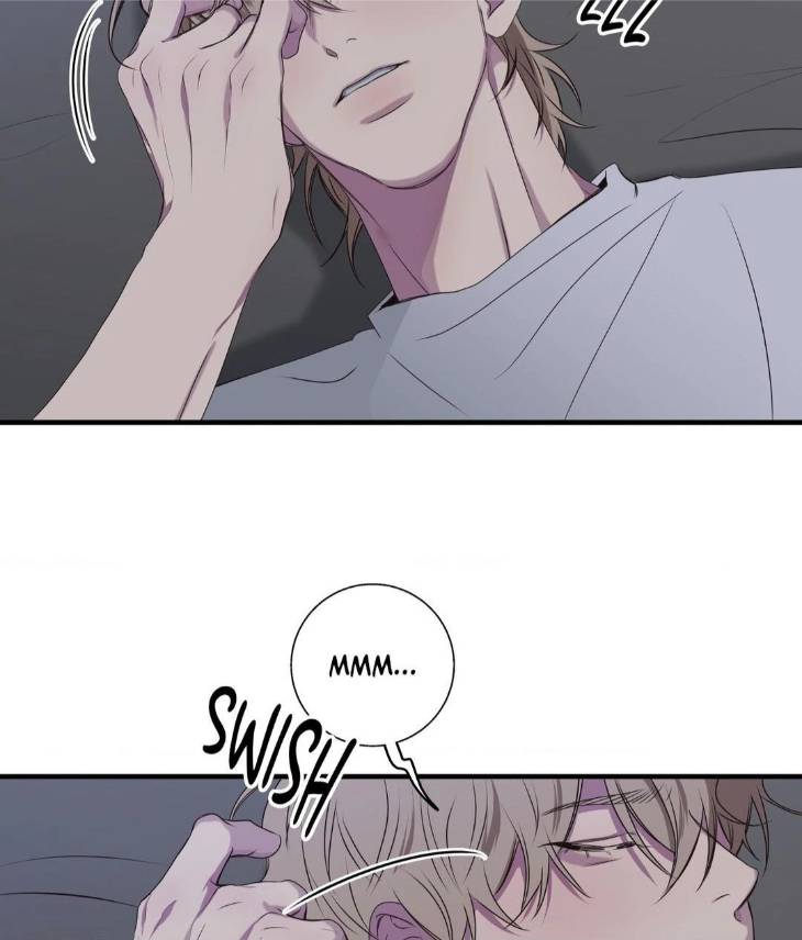 Reluctant-Encounters-By-Gyeon-Uncensored-Eng page 51