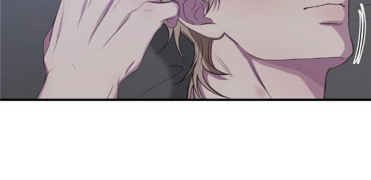 Reluctant-Encounters-By-Gyeon-Uncensored-Eng page 52