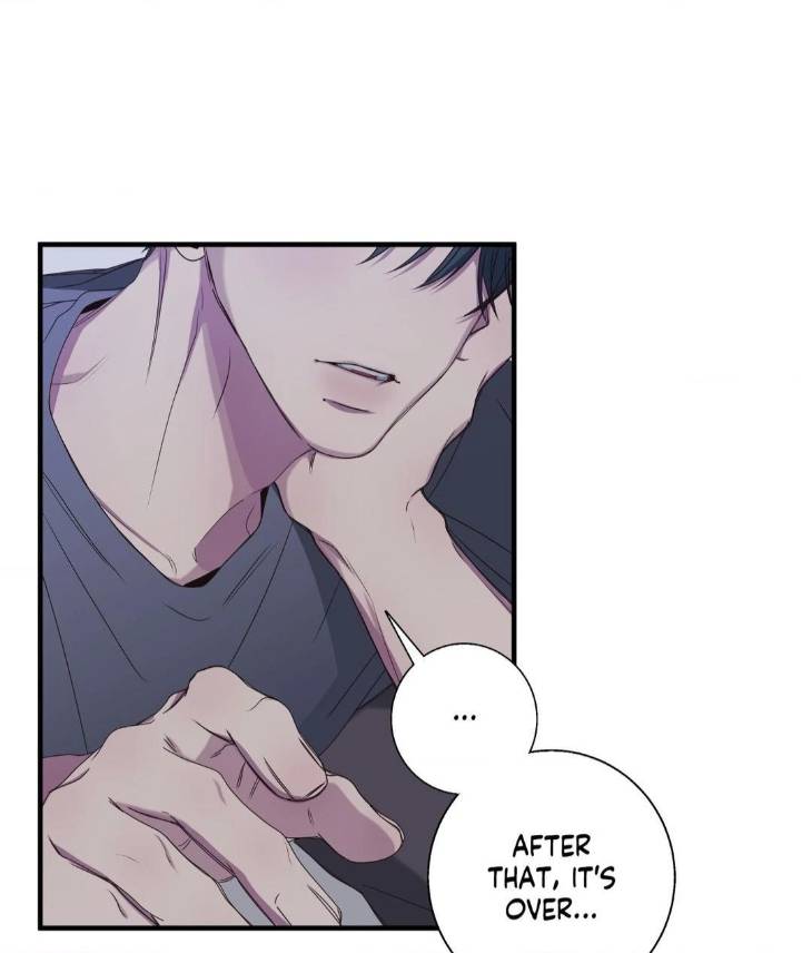 Reluctant-Encounters-By-Gyeon-Uncensored-Eng page 53
