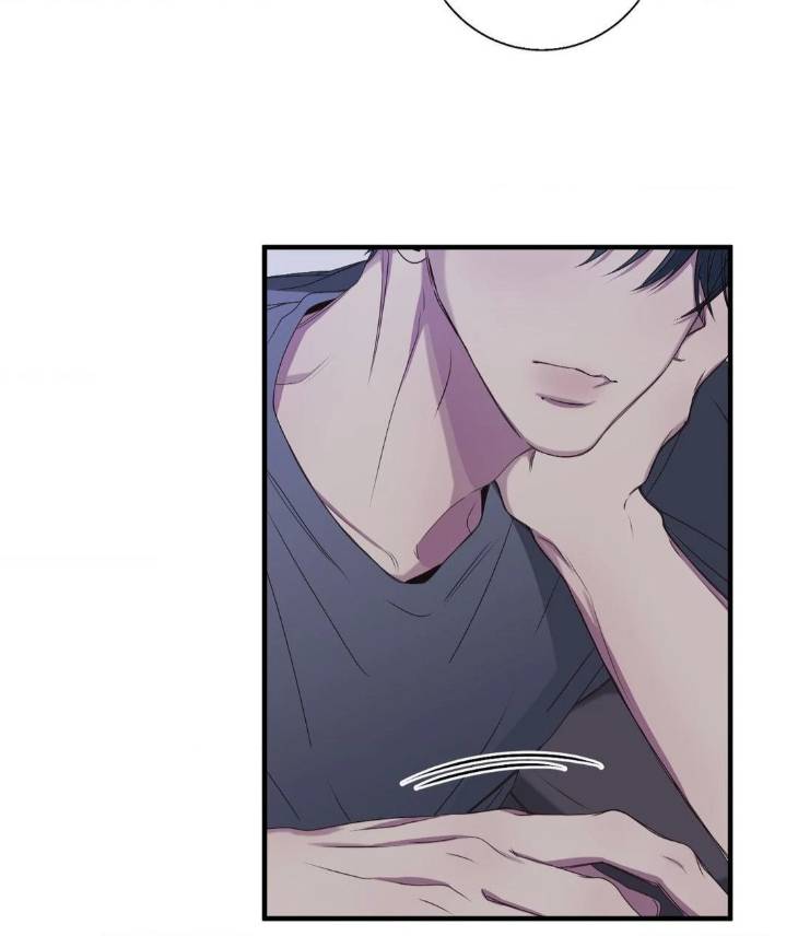Reluctant-Encounters-By-Gyeon-Uncensored-Eng page 54