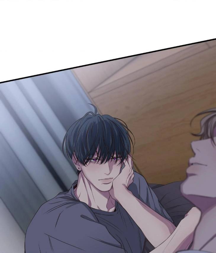 Reluctant-Encounters-By-Gyeon-Uncensored-Eng page 56
