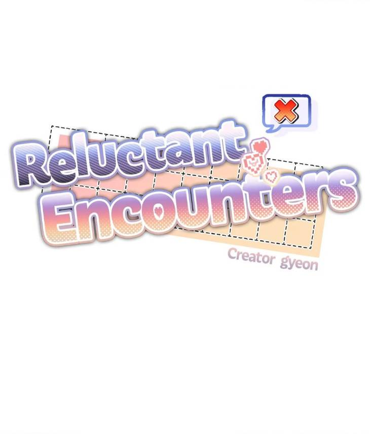 Reluctant-Encounters-By-Gyeon-Uncensored-Eng page 60