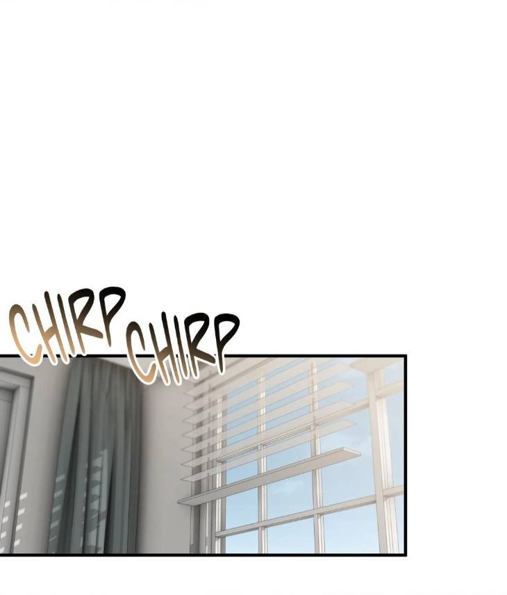 Reluctant-Encounters-By-Gyeon-Uncensored-Eng page 61