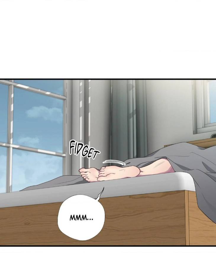 Reluctant-Encounters-By-Gyeon-Uncensored-Eng page 62