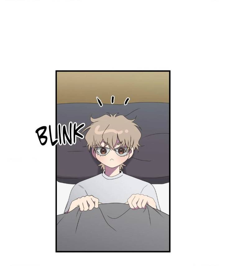 Reluctant-Encounters-By-Gyeon-Uncensored-Eng page 64