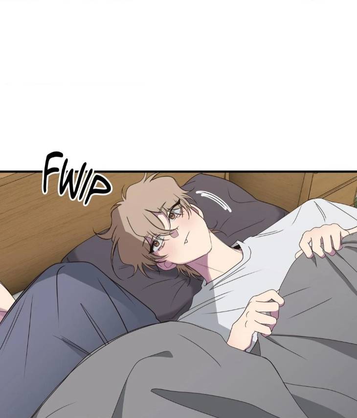 Reluctant-Encounters-By-Gyeon-Uncensored-Eng page 65