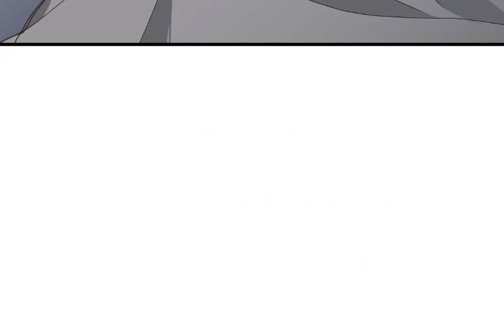 Reluctant-Encounters-By-Gyeon-Uncensored-Eng page 66