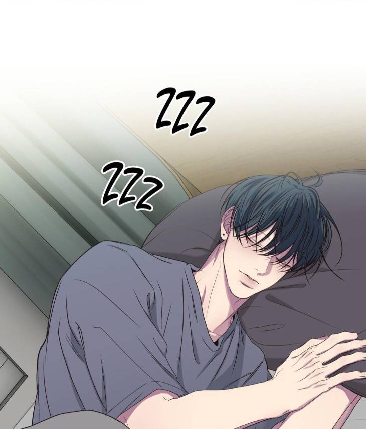 Reluctant-Encounters-By-Gyeon-Uncensored-Eng page 67