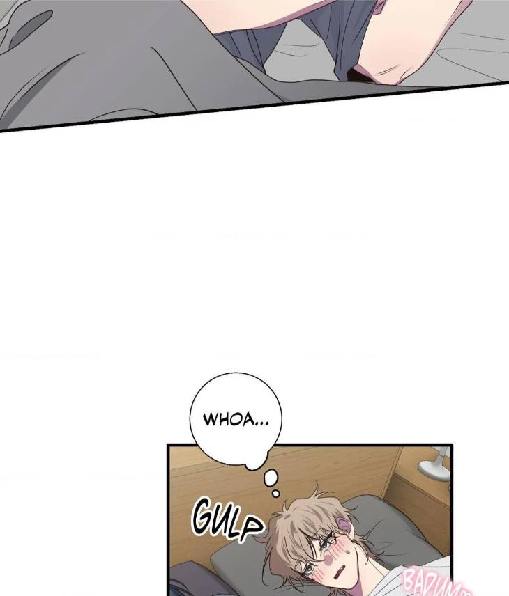 Reluctant-Encounters-By-Gyeon-Uncensored-Eng page 68