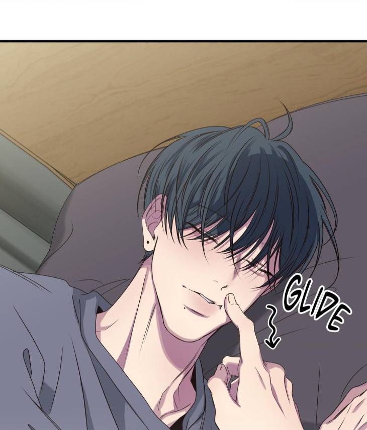 Reluctant-Encounters-By-Gyeon-Uncensored-Eng page 71